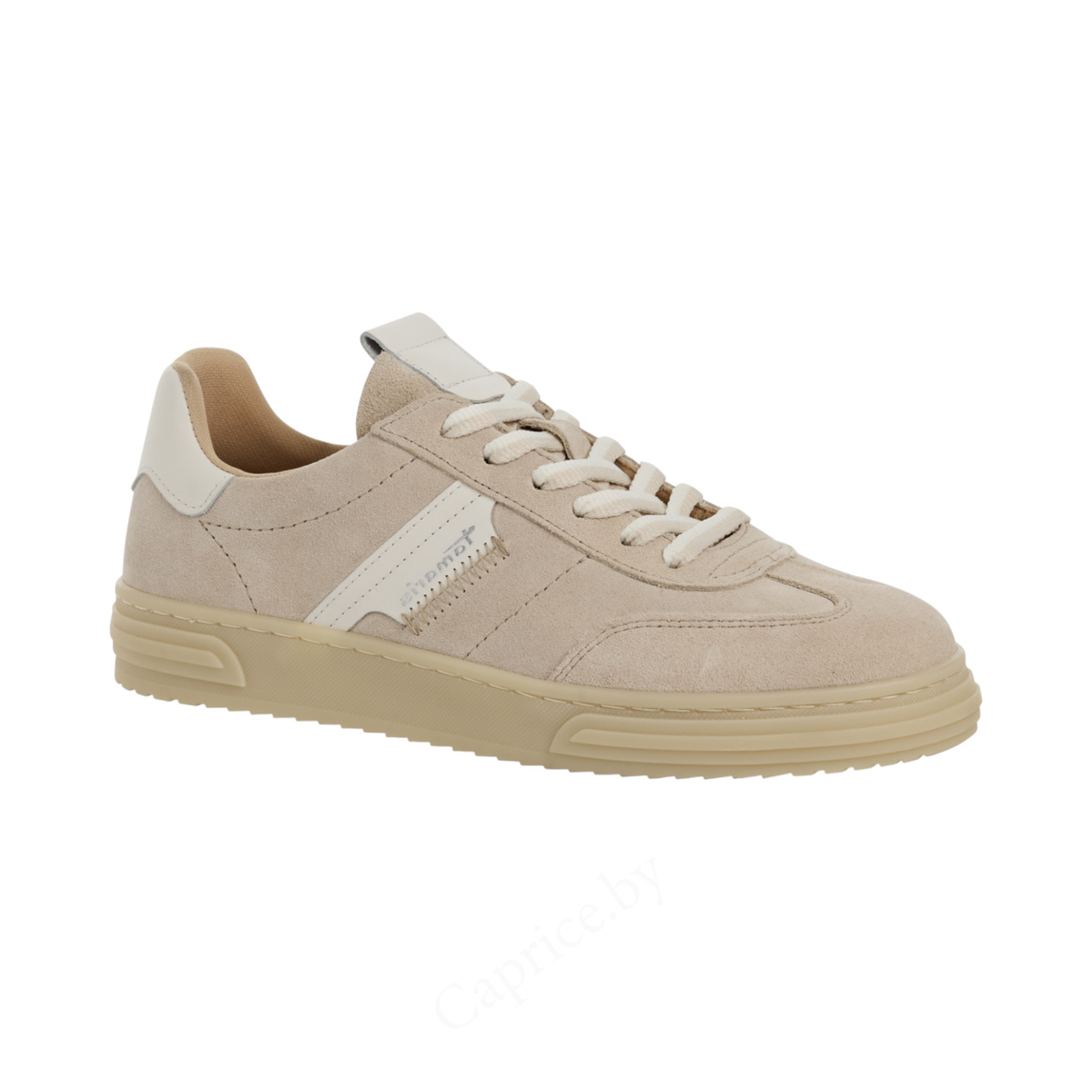 КЕДЫ TAMARIS АРТИКУЛ: 1-23788-42 375